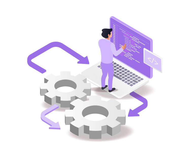 Programmable Services Systems